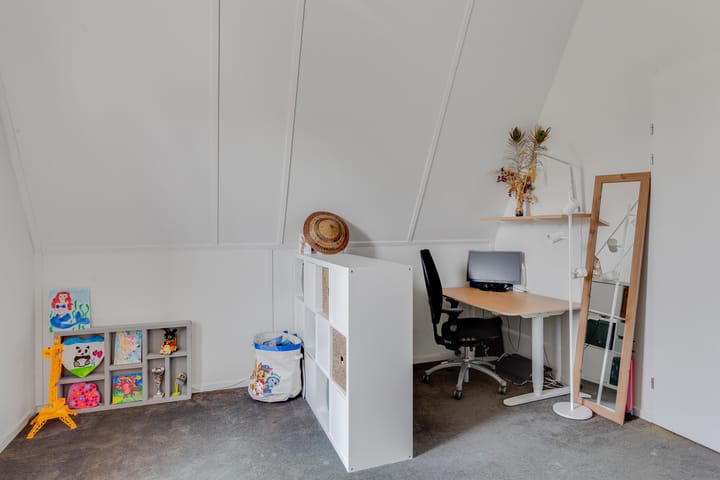 Foto 39 van Omloop 17