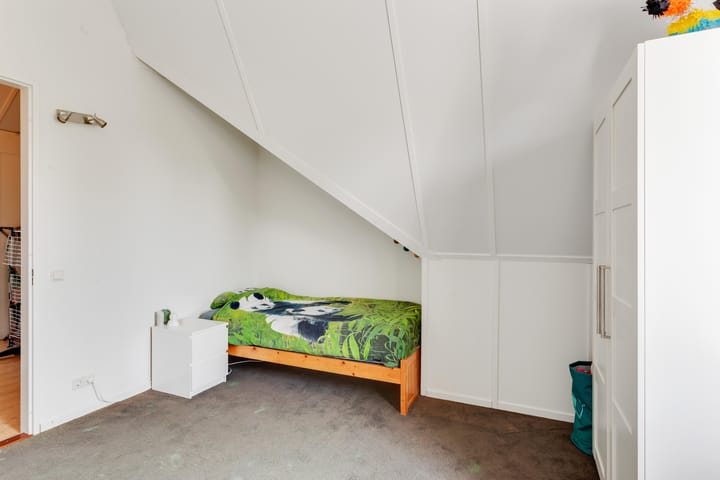 Foto 40 van Omloop 17