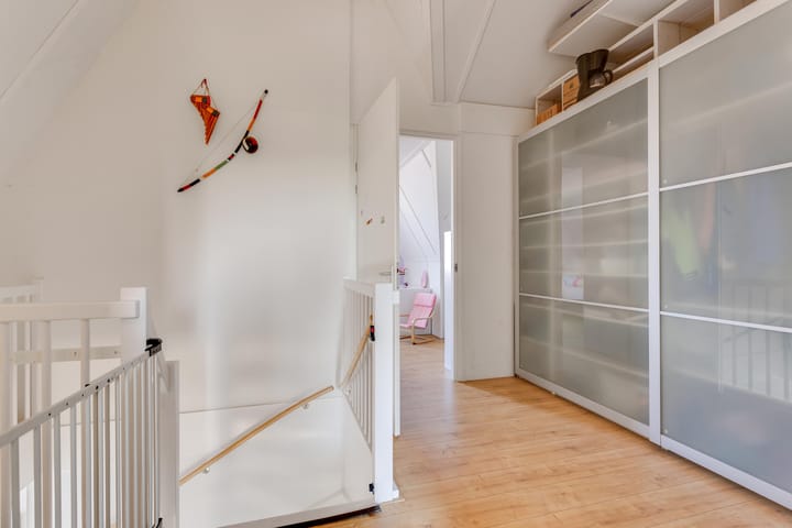 Foto 41 van Omloop 17