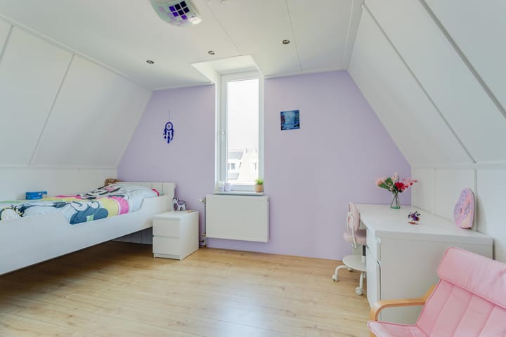 Foto 42 van Omloop 17