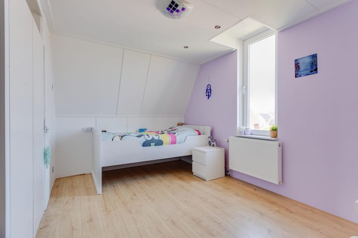 Foto 43 van Omloop 17