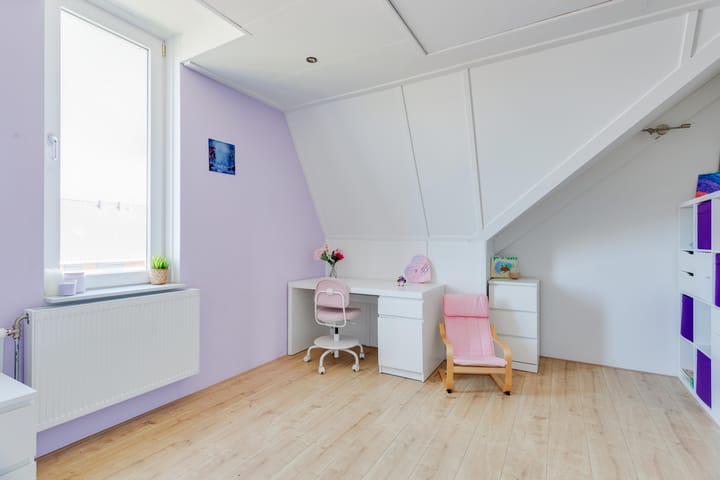 Foto 44 van Omloop 17