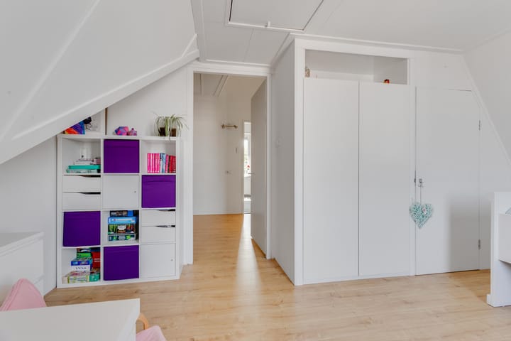 Foto 45 van Omloop 17