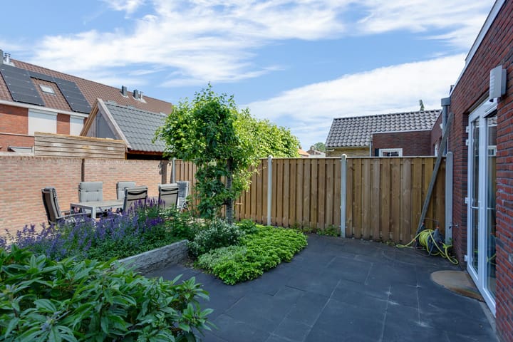 Foto 47 van Omloop 17