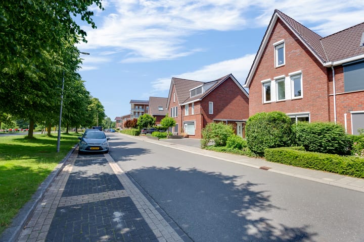 Foto 54 van Omloop 17