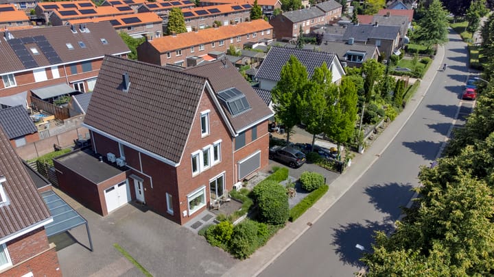 Foto 55 van Omloop 17