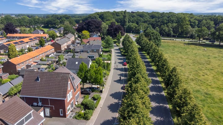 Foto 56 van Omloop 17