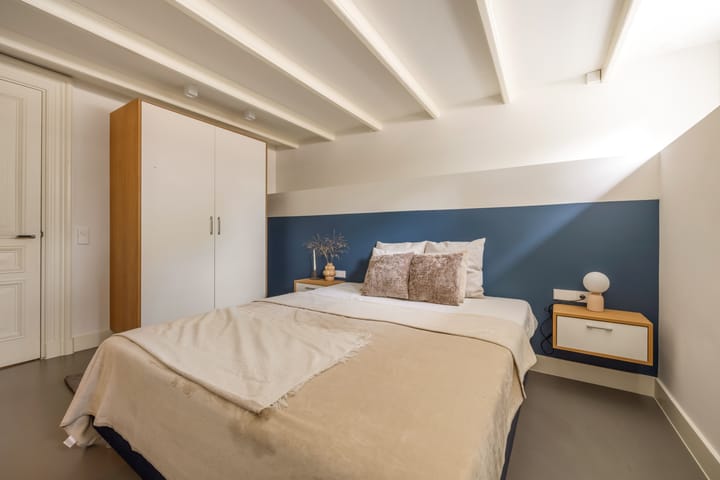 Foto 92 van Sarphatipark 33-H