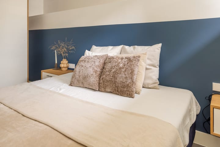 Foto 93 van Sarphatipark 33-H