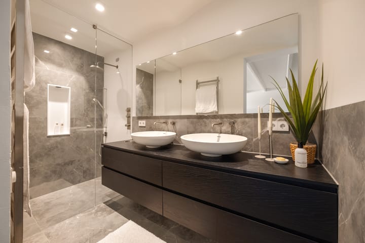 Foto 95 van Sarphatipark 33-H