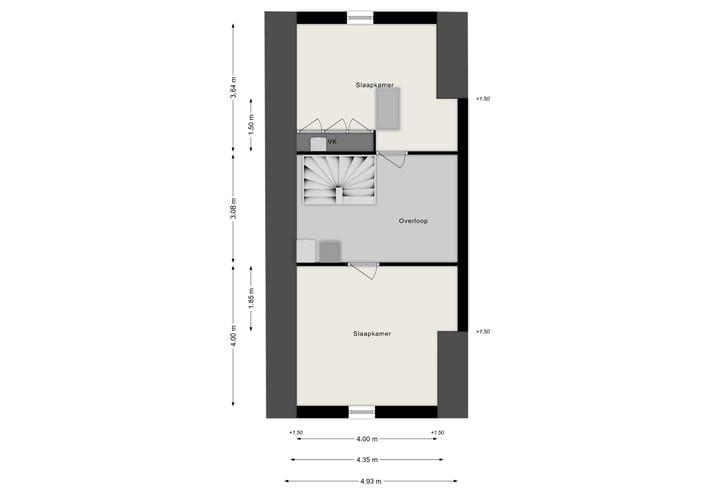 Foto 61 van Omloop 17
