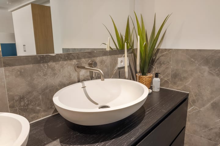 Foto 97 van Sarphatipark 33-H