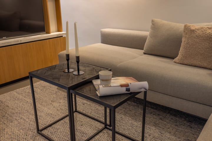 Foto 89 van Sarphatipark 33-H