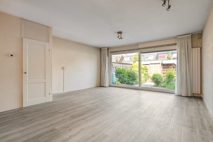 Foto 2 van Asserdreef 51