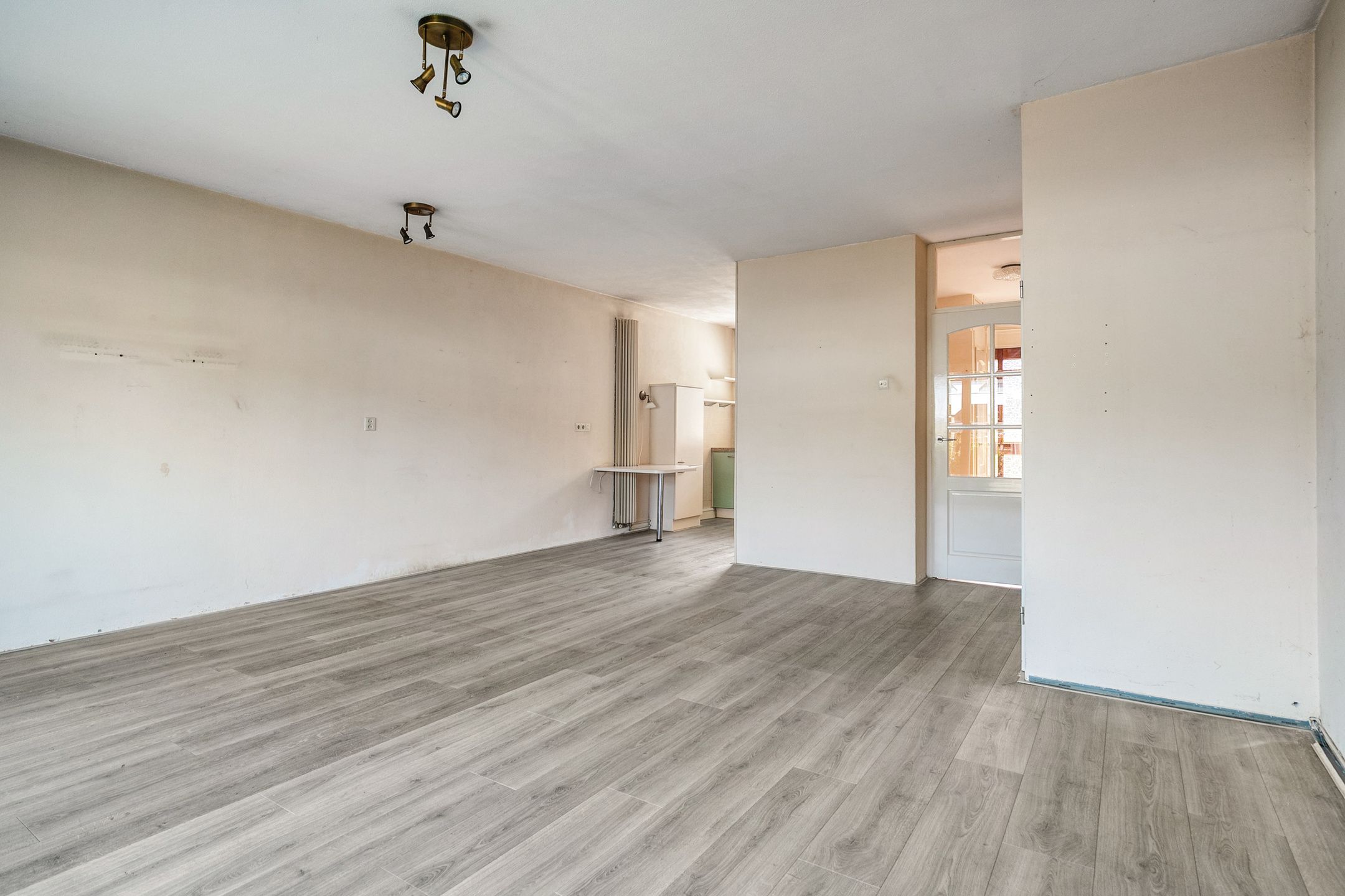 Foto 9 van Asserdreef 51