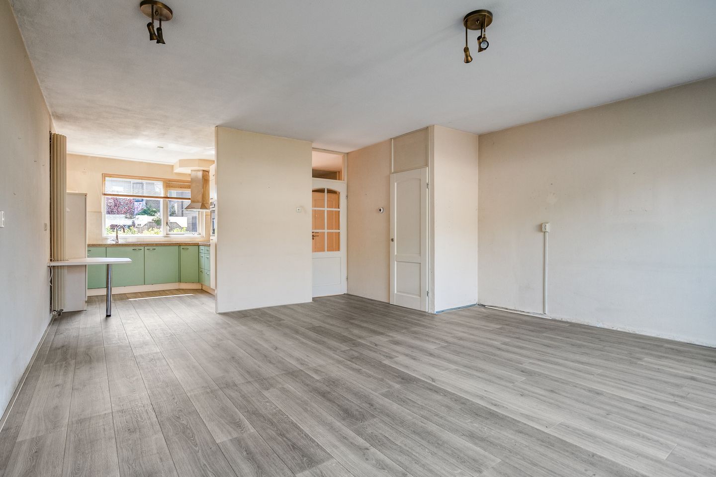 Foto 10 van Asserdreef 51