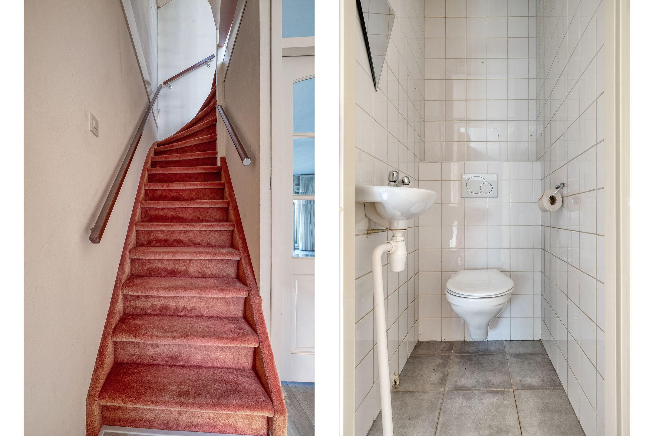 Foto 15 van Asserdreef 51