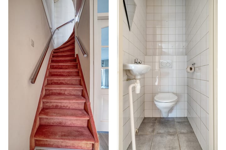 Foto 15 van Asserdreef 51