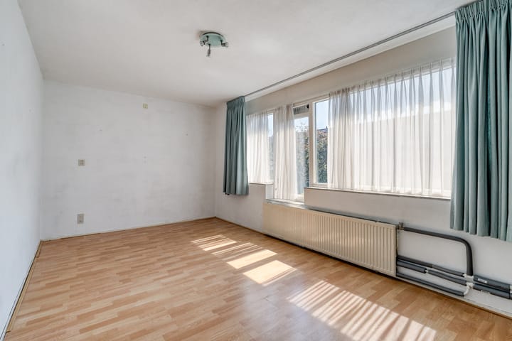 Foto 16 van Asserdreef 51