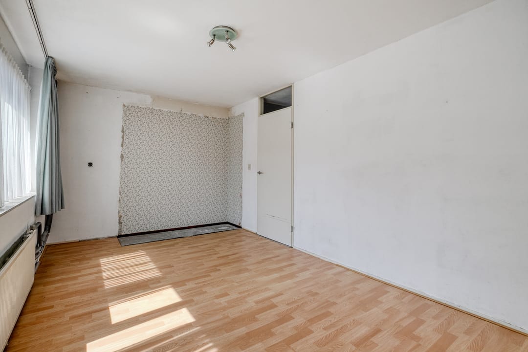 Foto 17 van Asserdreef 51