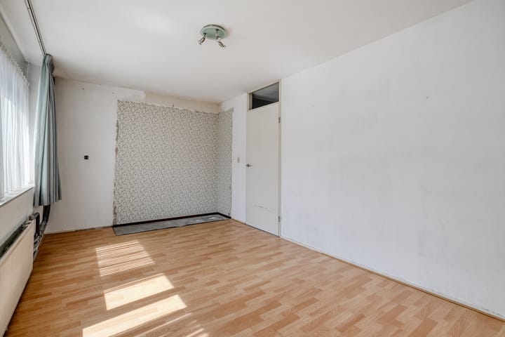 Foto 17 van Asserdreef 51