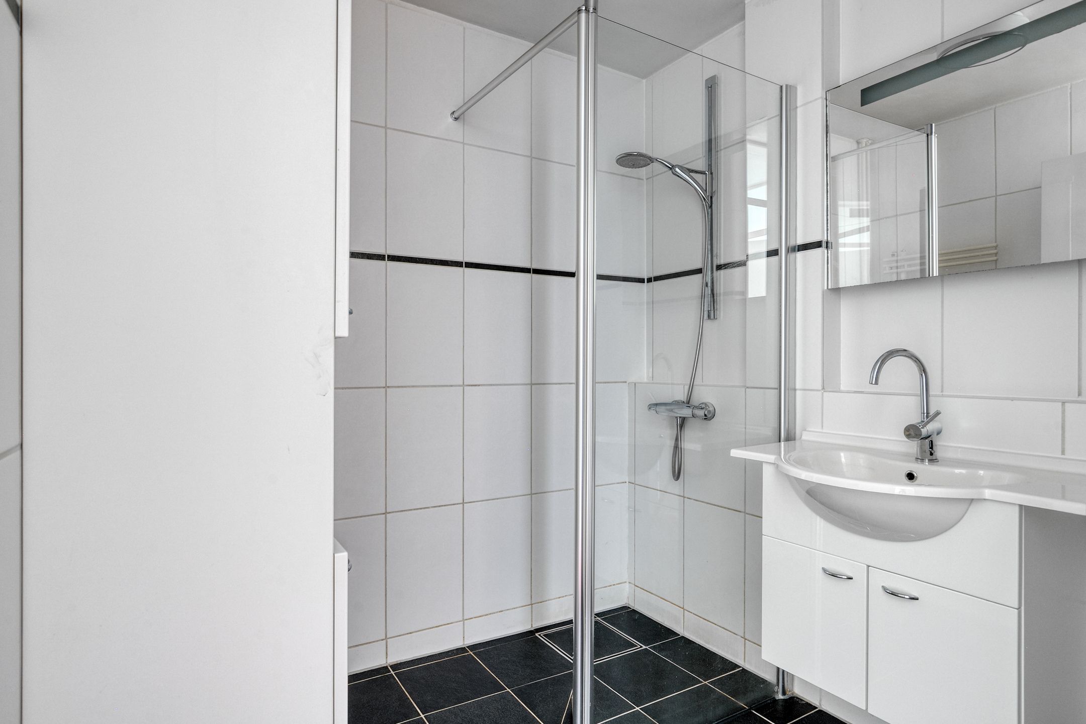 Foto 18 van Asserdreef 51