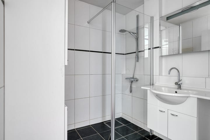 Foto 18 van Asserdreef 51