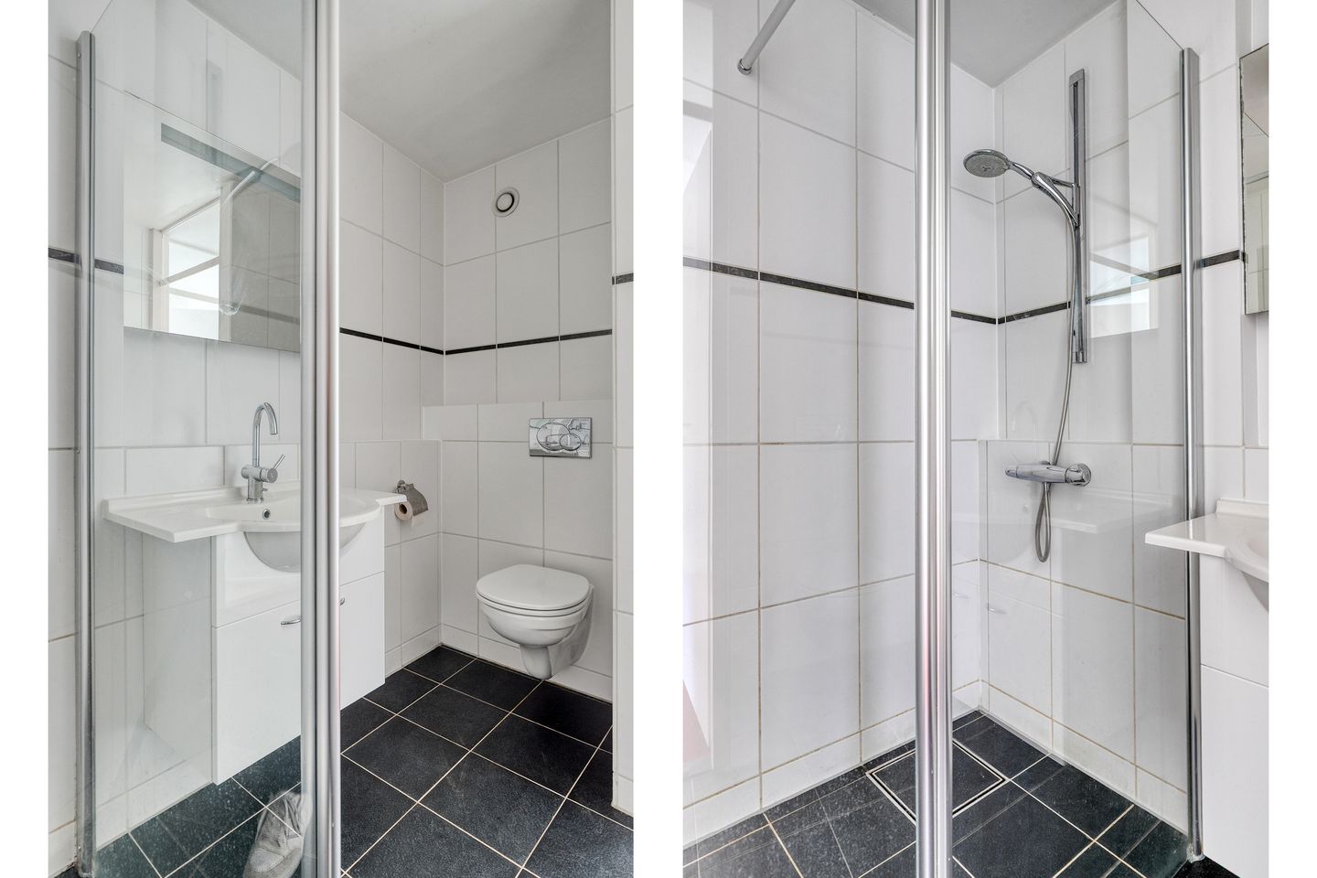 Foto 19 van Asserdreef 51