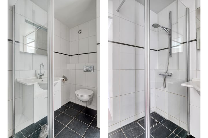 Foto 19 van Asserdreef 51