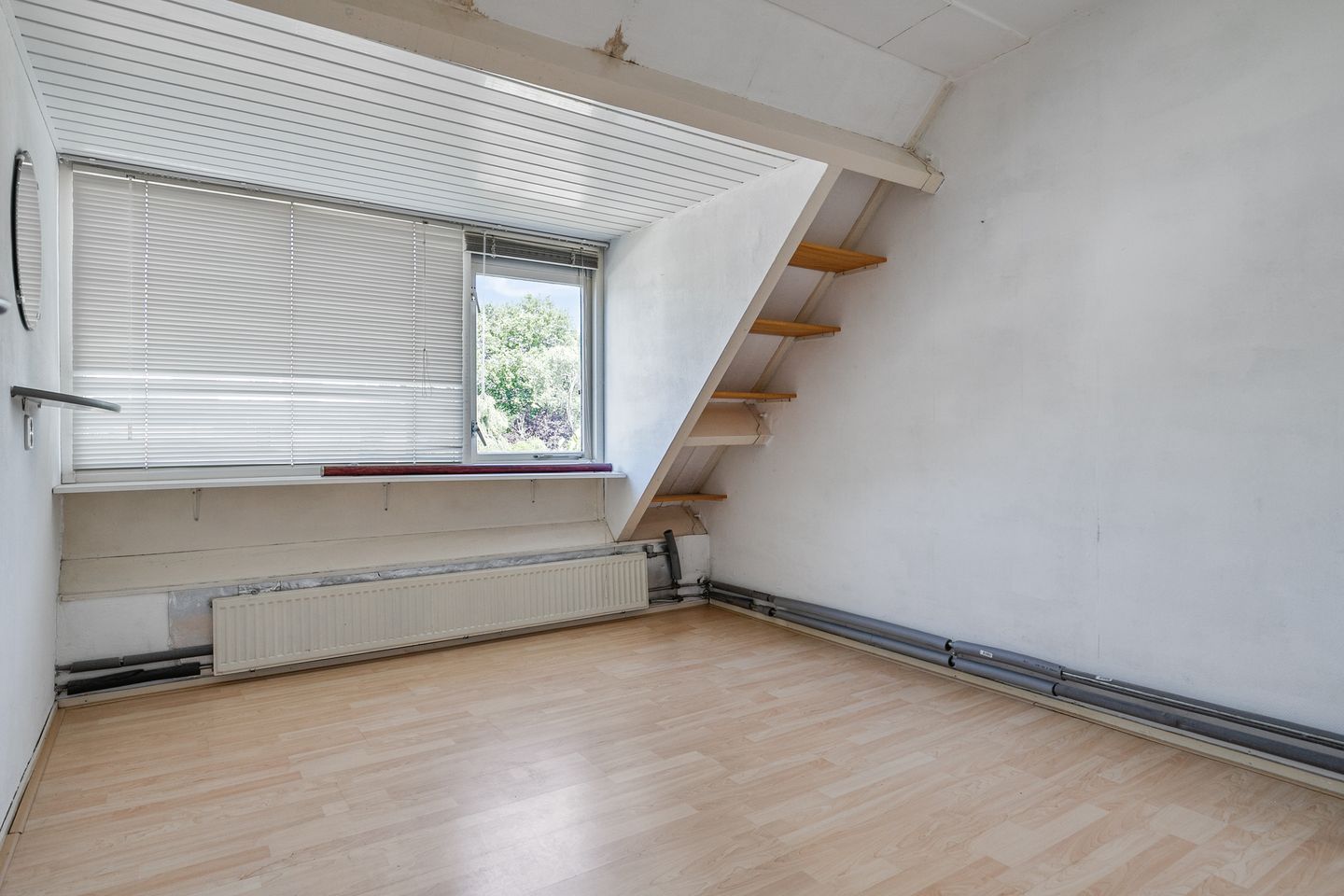 Foto 20 van Asserdreef 51