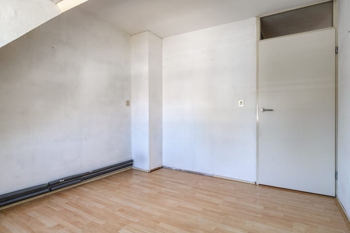 Foto 21 van Asserdreef 51