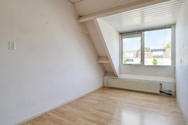 Foto 22 van Asserdreef 51