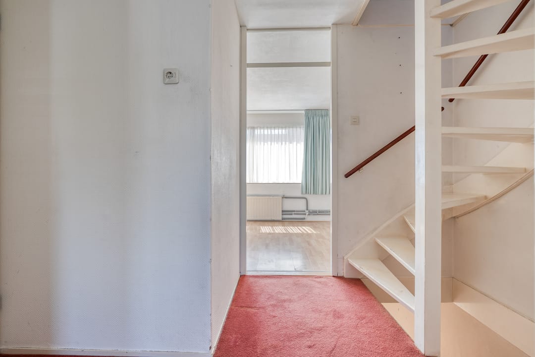 Foto 23 van Asserdreef 51