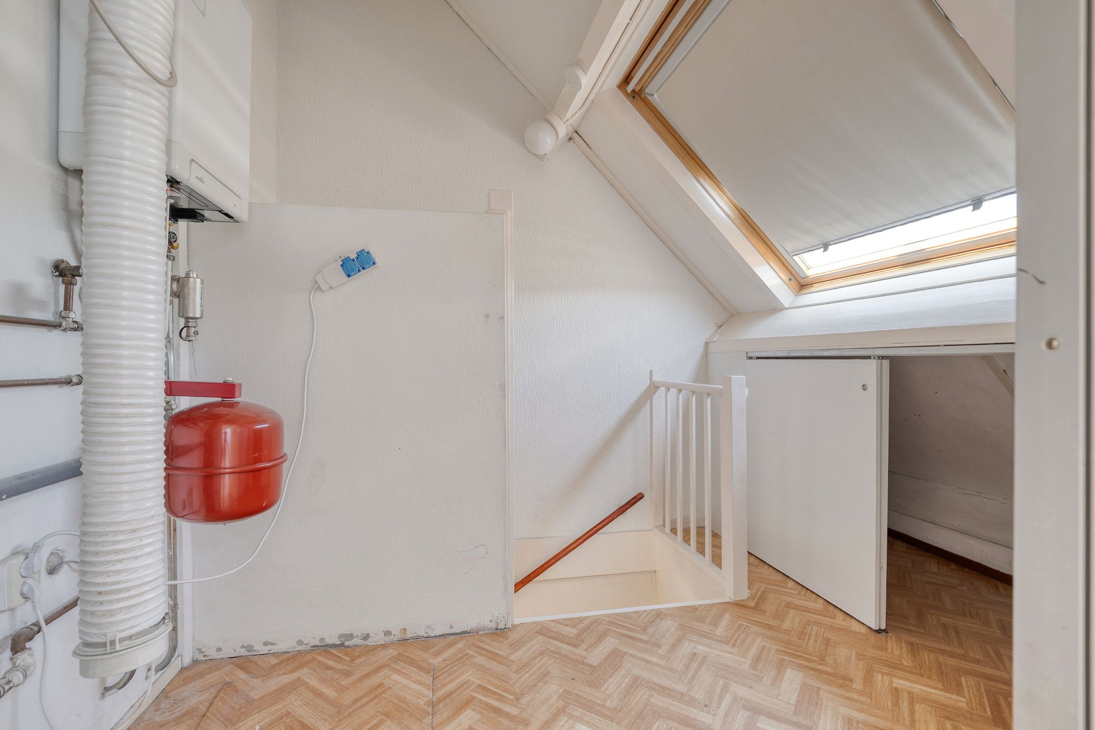 Foto 24 van Asserdreef 51