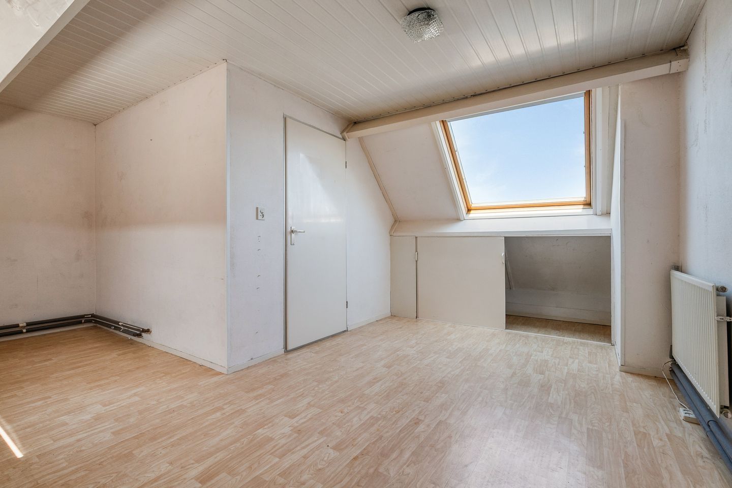 Foto 25 van Asserdreef 51