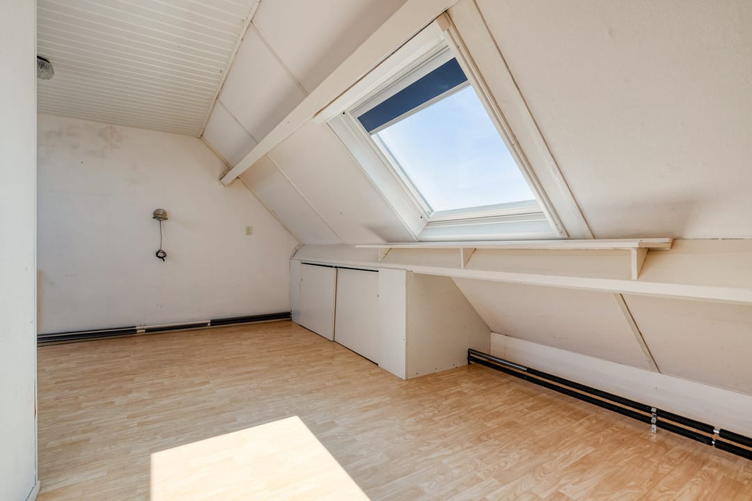 Foto 26 van Asserdreef 51