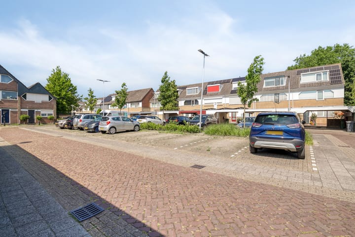 Foto 27 van Asserdreef 51