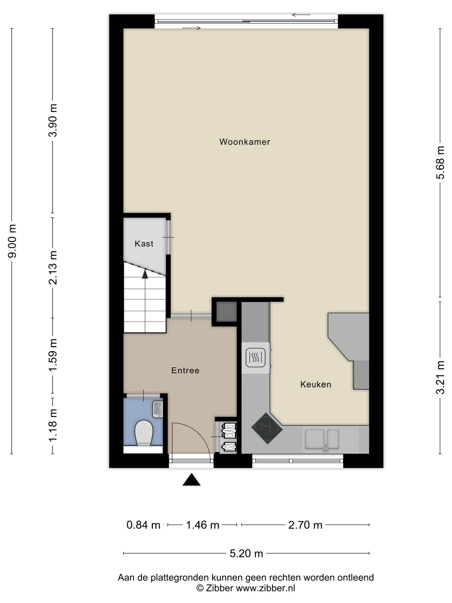 Foto 29 van Asserdreef 51