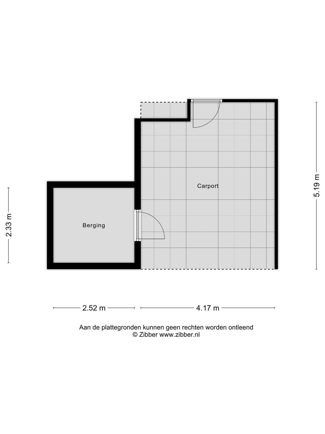 Foto 32 van Asserdreef 51