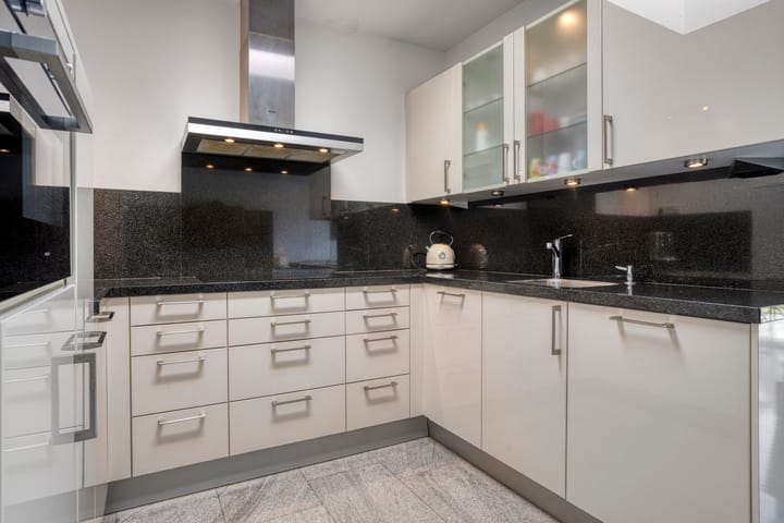 Foto 3 van Ankeveenstraat 108