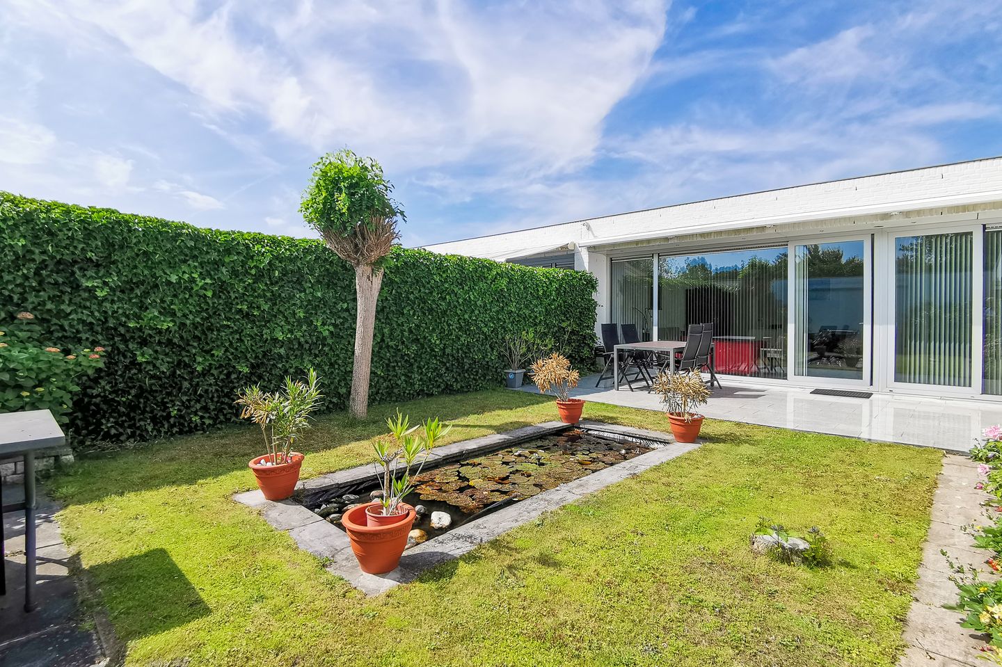 Foto 4 van Ankeveenstraat 108