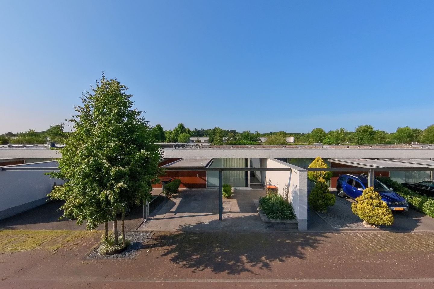 Foto 5 van Ankeveenstraat 108