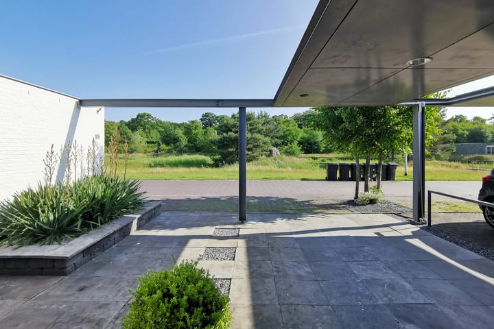 Foto 6 van Ankeveenstraat 108