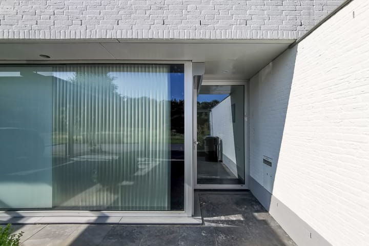 Foto 7 van Ankeveenstraat 108