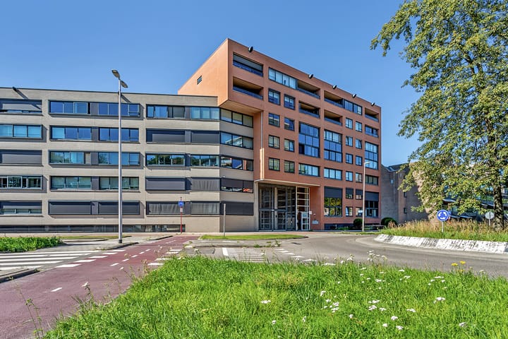 Foto 2 van Meerzichtlaan 230