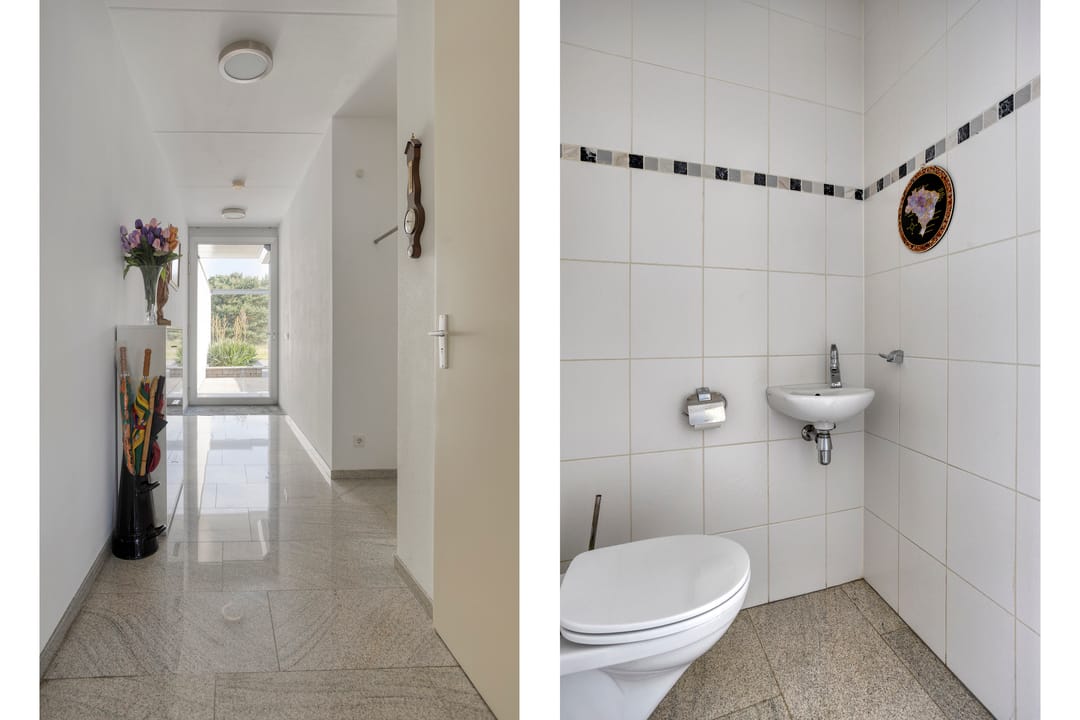 Foto 8 van Ankeveenstraat 108