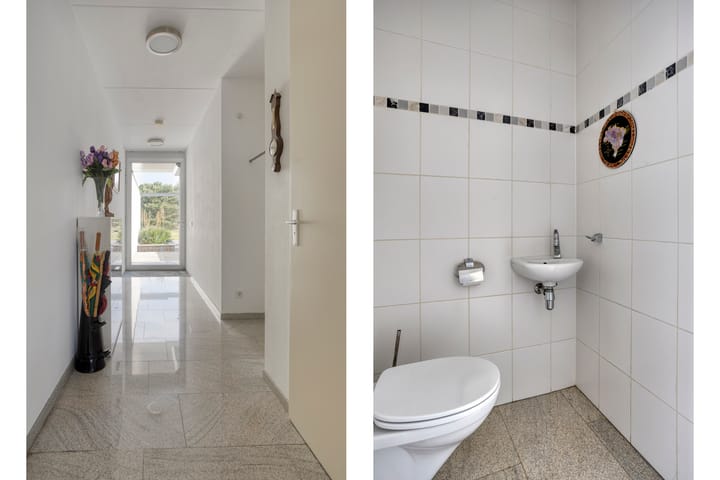 Foto 8 van Ankeveenstraat 108