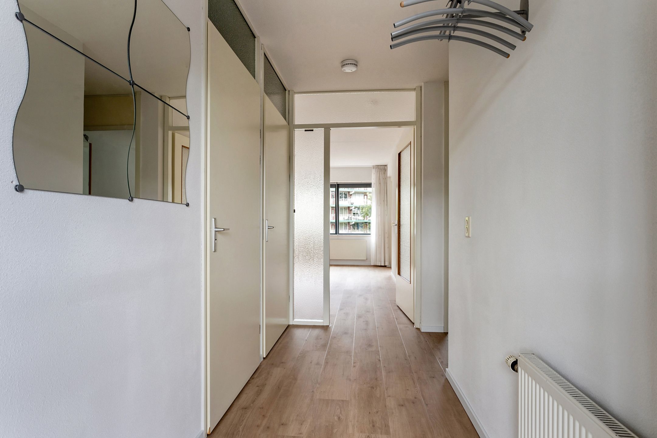 Foto 3 van Meerzichtlaan 230