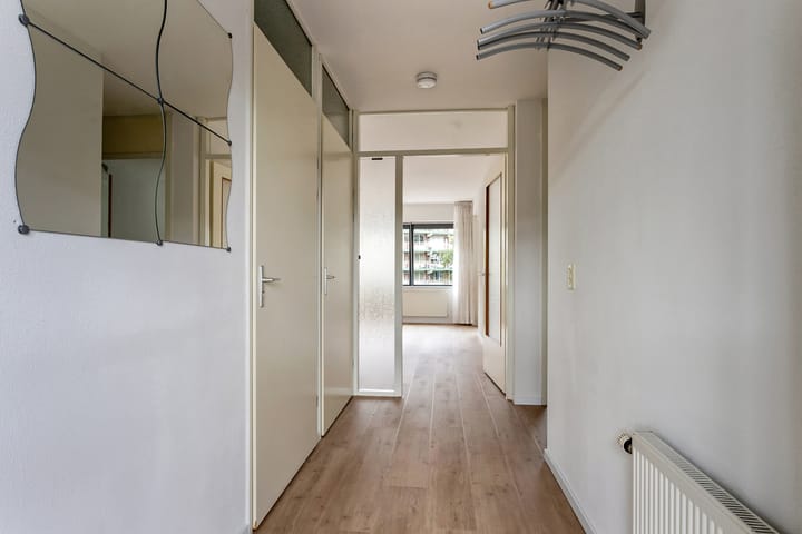 Foto 3 van Meerzichtlaan 230