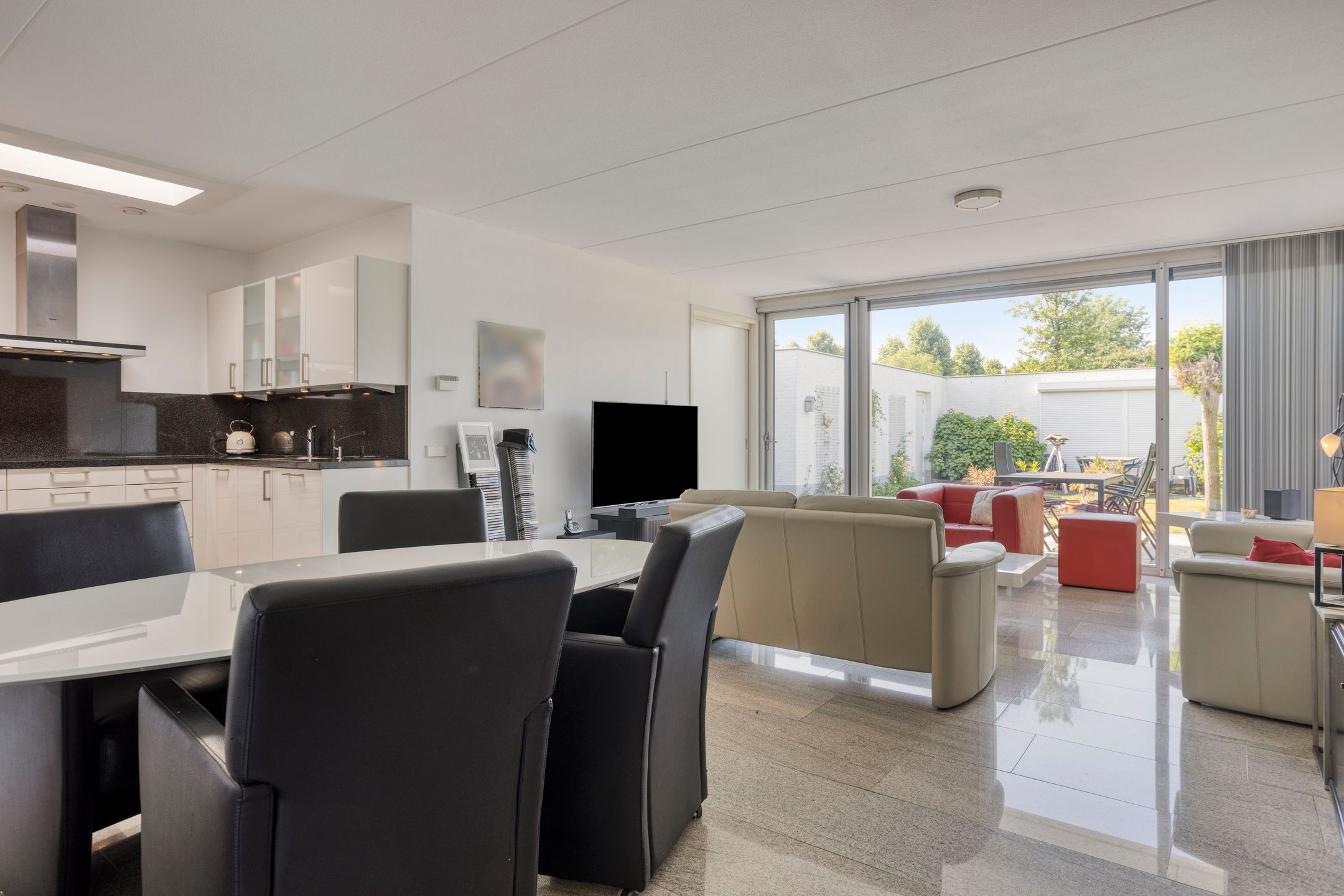 Foto 9 van Ankeveenstraat 108